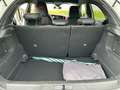 Opel Mokka Mokka 1.2 DI Turbo AutomatikGS Line Weiß - thumbnail 14