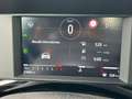 Opel Mokka Mokka 1.2 DI Turbo AutomatikGS Line Weiß - thumbnail 9