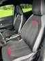 Opel Mokka Mokka 1.2 DI Turbo AutomatikGS Line Weiß - thumbnail 6