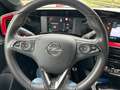 Opel Mokka Mokka 1.2 DI Turbo AutomatikGS Line Weiß - thumbnail 8