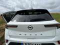 Opel Mokka Mokka 1.2 DI Turbo AutomatikGS Line Weiß - thumbnail 3