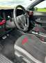 Opel Mokka Mokka 1.2 DI Turbo AutomatikGS Line Weiß - thumbnail 5