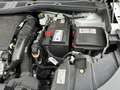 Opel Mokka Mokka 1.2 DI Turbo AutomatikGS Line Weiß - thumbnail 16
