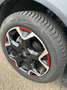 Opel Mokka Mokka 1.2 DI Turbo AutomatikGS Line Weiß - thumbnail 15