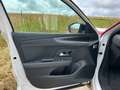 Opel Mokka Mokka 1.2 DI Turbo AutomatikGS Line Weiß - thumbnail 4