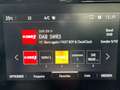 Opel Mokka Mokka 1.2 DI Turbo AutomatikGS Line Weiß - thumbnail 10