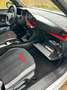 Opel Mokka Mokka 1.2 DI Turbo AutomatikGS Line Weiß - thumbnail 7