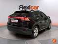 Volkswagen Taigo 1.0 TSI Life 81kW Negro - thumbnail 8