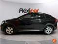 Volkswagen Taigo 1.0 TSI Life 81kW Negro - thumbnail 4