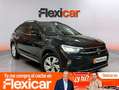 Volkswagen Taigo 1.0 TSI Life 81kW Negro - thumbnail 1