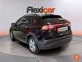 Volkswagen Taigo 1.0 TSI Life 81kW Negro - thumbnail 5