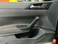 Volkswagen Taigo 1.0 TSI Life 81kW Negro - thumbnail 21