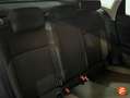 Volkswagen Taigo 1.0 TSI Life 81kW Negro - thumbnail 18