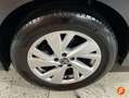 Volkswagen Taigo 1.0 TSI Life 81kW Negro - thumbnail 22