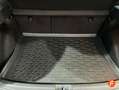Volkswagen Taigo 1.0 TSI Life 81kW Negro - thumbnail 20