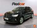 Volkswagen Taigo 1.0 TSI Life 81kW Negro - thumbnail 3