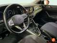 Volkswagen Taigo 1.0 TSI Life 81kW Negro - thumbnail 10
