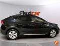Volkswagen Taigo 1.0 TSI Life 81kW Negro - thumbnail 9