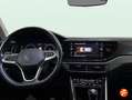 Volkswagen Taigo 1.0 TSI Life 81kW Negro - thumbnail 14