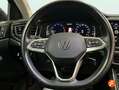 Volkswagen Taigo 1.0 TSI Life 81kW Negro - thumbnail 11