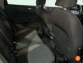 Volkswagen Taigo 1.0 TSI Life 81kW Negro - thumbnail 19