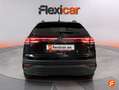 Volkswagen Taigo 1.0 TSI Life 81kW Negro - thumbnail 7