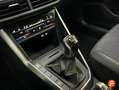 Volkswagen Taigo 1.0 TSI Life 81kW Negro - thumbnail 15