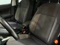 Volkswagen Taigo 1.0 TSI Life 81kW Negro - thumbnail 17