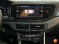 Volkswagen Taigo 1.0 TSI Life 81kW Negro - thumbnail 12