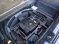 Volkswagen Polo GTI 2.0 TSI DSG APP/LED/beats-Sound Zwart - thumbnail 8