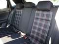 Volkswagen Polo GTI 2.0 TSI DSG APP/LED/beats-Sound Noir - thumbnail 9