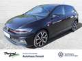Volkswagen Polo GTI 2.0 TSI DSG APP/LED/beats-Sound Zwart - thumbnail 1