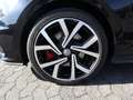 Volkswagen Polo GTI 2.0 TSI DSG APP/LED/beats-Sound Zwart - thumbnail 4
