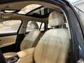 BMW 320 xDrive Touring Luxury -TETTO - LED - GAR.24 MESI Grigio - thumbnail 8