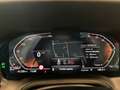 BMW 320 xDrive Touring Luxury -TETTO - LED - GAR.24 MESI Grigio - thumbnail 11