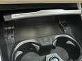 BMW 320 xDrive Touring Luxury -TETTO - LED - GAR.24 MESI Grigio - thumbnail 26