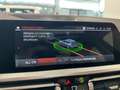 BMW 320 xDrive Touring Luxury -TETTO - LED - GAR.24 MESI Grigio - thumbnail 21