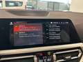 BMW 320 xDrive Touring Luxury -TETTO - LED - GAR.24 MESI Grigio - thumbnail 20