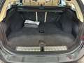 BMW 320 xDrive Touring Luxury -TETTO - LED - GAR.24 MESI Grigio - thumbnail 15