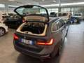 BMW 320 xDrive Touring Luxury -TETTO - LED - GAR.24 MESI Grigio - thumbnail 17