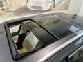 BMW 320 xDrive Touring Luxury -TETTO - LED - GAR.24 MESI Grigio - thumbnail 6