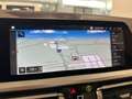 BMW 320 xDrive Touring Luxury -TETTO - LED - GAR.24 MESI Grigio - thumbnail 31