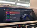 BMW 320 xDrive Touring Luxury -TETTO - LED - GAR.24 MESI Grigio - thumbnail 28