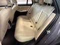 BMW 320 xDrive Touring Luxury -TETTO - LED - GAR.24 MESI Grigio - thumbnail 9