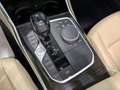 BMW 320 xDrive Touring Luxury -TETTO - LED - GAR.24 MESI Grigio - thumbnail 12