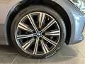 BMW 320 xDrive Touring Luxury -TETTO - LED - GAR.24 MESI Grigio - thumbnail 7