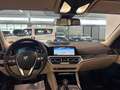 BMW 320 xDrive Touring Luxury -TETTO - LED - GAR.24 MESI Grigio - thumbnail 10
