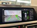 BMW 320 xDrive Touring Luxury -TETTO - LED - GAR.24 MESI Grigio - thumbnail 25