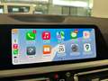 BMW 320 xDrive Touring Luxury -TETTO - LED - GAR.24 MESI Grigio - thumbnail 19