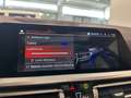 BMW 320 xDrive Touring Luxury -TETTO - LED - GAR.24 MESI Grigio - thumbnail 27
